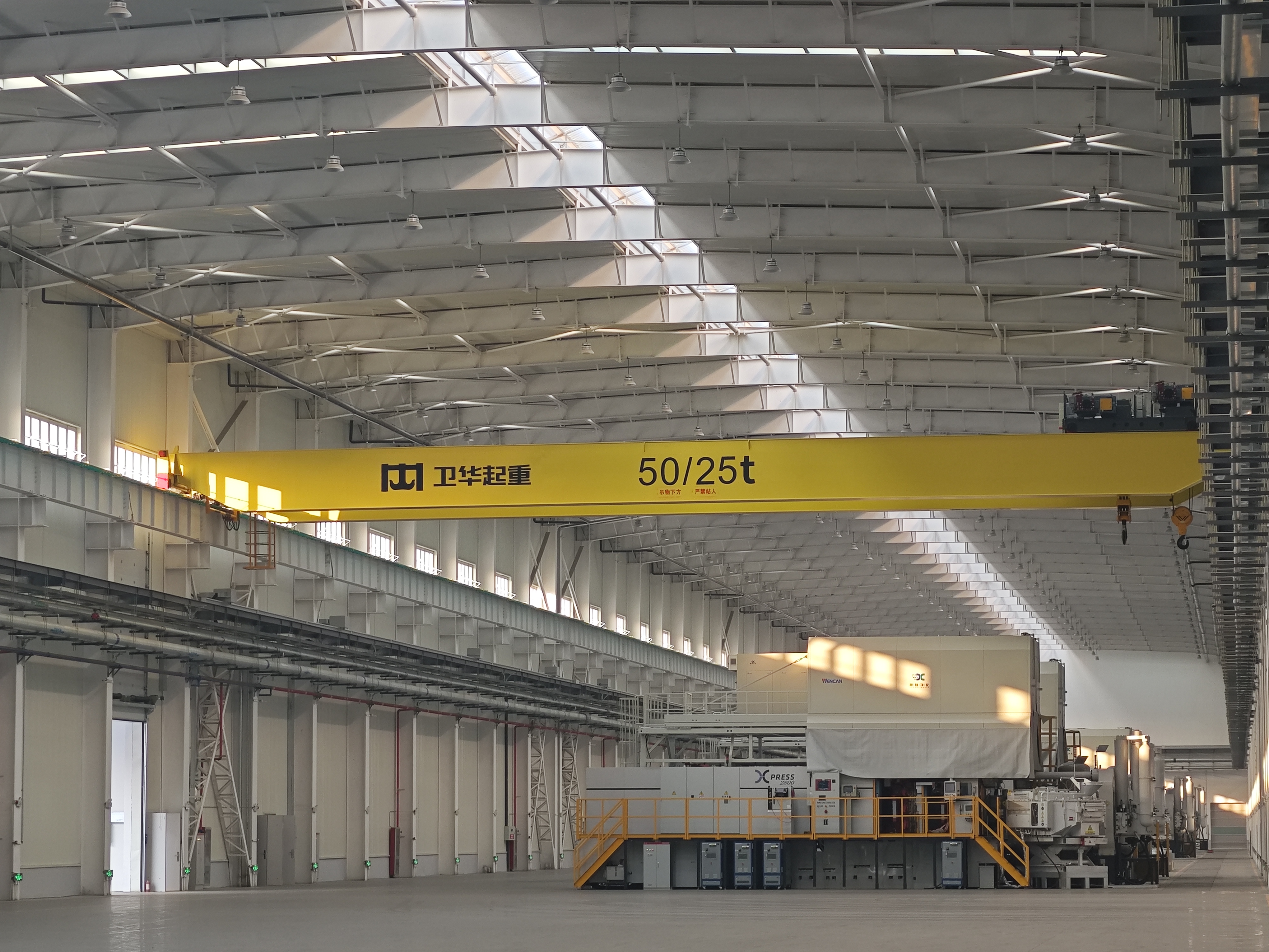 內(nèi)部環(huán)境